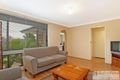 Property photo of 9 Areley Court Jamisontown NSW 2750