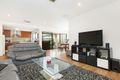 Property photo of 1 Cranley Link Ashby WA 6065