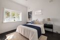 Property photo of 15 Daly Avenue Concord NSW 2137