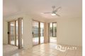 Property photo of 86 Nursery Avenue Runcorn QLD 4113
