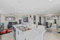 Property photo of 135/41 Radke Road Bethania QLD 4205