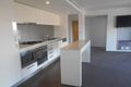 Property photo of 1305/19 The Circus Burswood WA 6100
