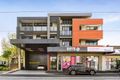 Property photo of 301/687 Glen Huntly Road Caulfield VIC 3162