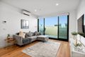 Property photo of 301/687 Glen Huntly Road Caulfield VIC 3162