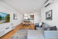 Property photo of 301/687 Glen Huntly Road Caulfield VIC 3162