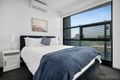 Property photo of 301/687 Glen Huntly Road Caulfield VIC 3162