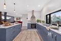 Property photo of 53 Koraleigh View Nicholson VIC 3882