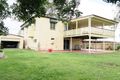 Property photo of 20 Calvin Street Walloon QLD 4306