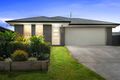 Property photo of 26 Wainman Drive Cooranbong NSW 2265