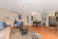 Property photo of 30 Wave Hill Drive Annandale QLD 4814