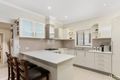 Property photo of 29 Eva Street Roselands NSW 2196