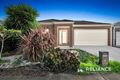 Property photo of 4 Duchess Court Point Cook VIC 3030