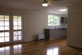 Property photo of 5 Daniel Street Cessnock NSW 2325