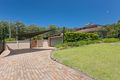 Property photo of 25 Seaview Close Eleebana NSW 2282