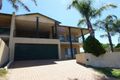 Property photo of 3 Killarney Street Lamington WA 6430