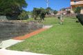 Property photo of 37 Hixson Street Port Kembla NSW 2505