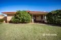 Property photo of 9 Reg Percy Street Mount Tarcoola WA 6530
