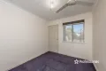 Property photo of 9 Reg Percy Street Mount Tarcoola WA 6530