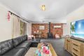 Property photo of 88 Park Street Scone NSW 2337
