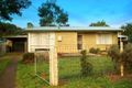 Property photo of 17 Pargonee Street Dodges Ferry TAS 7173