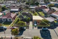 Property photo of 12 Albert Street Glenelg East SA 5045