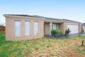 Property photo of 24 Emerald Rise Skye VIC 3977