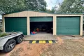 Property photo of 32 Renier Crescent Moranbah QLD 4744