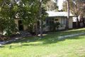 Property photo of 1 Wicklow Road Halls Head WA 6210