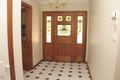Property photo of 13 Glengariff Avenue Killarney Heights NSW 2087
