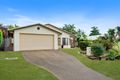 Property photo of 8 Hazelwood Close Mount Sheridan QLD 4868