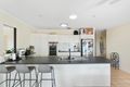 Property photo of 8 Hazelwood Close Mount Sheridan QLD 4868