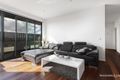 Property photo of 202/650 Centre Road Bentleigh East VIC 3165