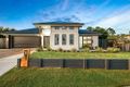 Property photo of 10 Rowley Close Glass House Mountains QLD 4518