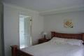 Property photo of 7 Charles Street Hill Top NSW 2575