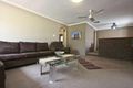 Property photo of 62 McGilvray Avenue Morley WA 6062