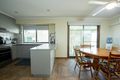 Property photo of 34 Third Street Napperby SA 5540