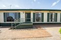 Property photo of 34 Third Street Napperby SA 5540
