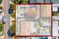 Property photo of 3 Kalgoorlie Street Ascot WA 6104