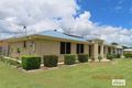 Property photo of 2 Emu Place Laidley QLD 4341