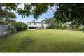 Property photo of 153 Villiers Street Grafton NSW 2460