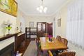 Property photo of 81 High Street Taree NSW 2430
