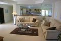 Property photo of 20 Talara Court Tewantin QLD 4565