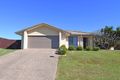 Property photo of 13 Parkview Street Wondunna QLD 4655