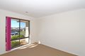 Property photo of 13 Parkview Street Wondunna QLD 4655