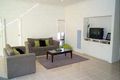 Property photo of 78 Binya Street Griffith NSW 2680
