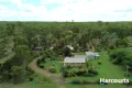 Property photo of 143 Sunnybrae Circuit Redridge QLD 4660