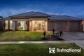 Property photo of 113 Livingstone Boulevard Pakenham VIC 3810