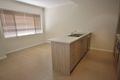 Property photo of 5/1 Lomax Court Beeliar WA 6164