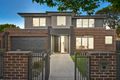 Property photo of 279 Koornang Road Carnegie VIC 3163
