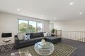 Property photo of 279 Koornang Road Carnegie VIC 3163